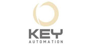 logo key