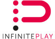 logo infinite play